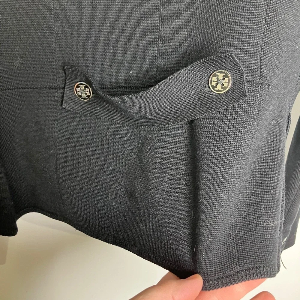 Tory Burch tory burch